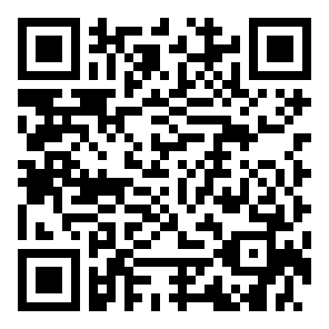  Авторизоваться через Telegram-бота 